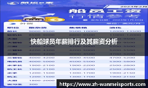 完美体育官网